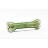 Dog Snack Zoya Chewing bone Beef Beef 55 g