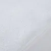 Mattress protector TODAY