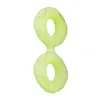 Cock Ring Forto White Ø 44 mm (One size)