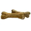 Koera suupiste Zoya Chewing bone Beef with lavender Veiseliha 55 g
