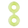 Cock Ring Forto White Ø 44 mm (One size)