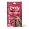 Koiran makupala Zoya Peura 55 g