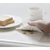 Protective mat for countertop 120x60cm RUHHY