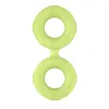 Cock Ring Forto White Ø 47 mm (One size)