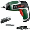 Screwdriver BOSCH IXO 7