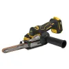 Angle grinder Dewalt DCM200N-XJ