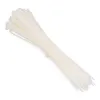 Nylon Cable Ties Fischer BN Natural 43 cm (100 Units)