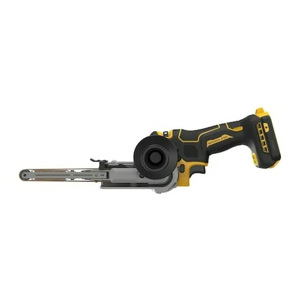 Kulmahiomakone Dewalt DCM200N-XJ