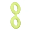 Cock Ring Forto White Ø 51 mm (One size)