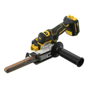 Peeniserõngad Forto Valge Ø 51 mm (Üks suurus)
