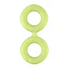 Cock Ring Forto White Ø 51 mm (One size)