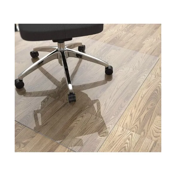 Protective mat for countertop 120x60cm RUHHY