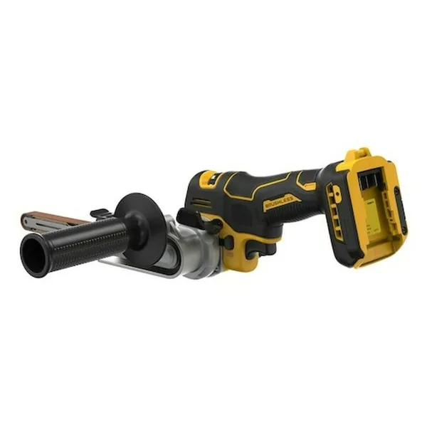 Kulmahiomakone Dewalt DCM200N-XJ