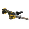 Kulmahiomakone Dewalt DCM200N-XJ