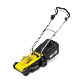 Penisrenkaat Forto Sininen Ø 51 mm (Yksi koko)