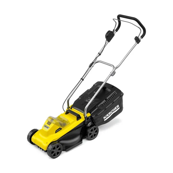 Косилка Kärcher 1.445-400.0 18 V