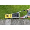 Косилка Kärcher 1.445-400.0 18 V