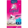 Snack for Cats Vitakraft Liquid