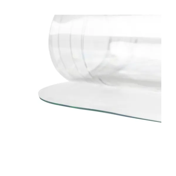 Protective mat for countertop 120x60cm RUHHY