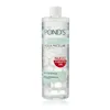 Micellar Water Pond's 112-6060 3-in-1