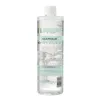 Micellar Water Pond's 112-6060 3-in-1