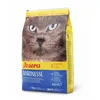 Cat food Josera Marinese Adult Salmon Fish Potatoes 10 kg