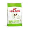 Rehu Royal Canin Adult x- small SHN Linnut 3 Kg
