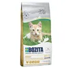 Cat food Bozita Kitten Grain Chicken 2 Kg