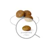 Rehu Royal Canin Adult x- small SHN Linnut 3 Kg