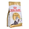 Cat food Royal Canin Persian Adult Chicken Rice Vegetable Birds 400 g