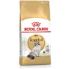 Cat food Royal Canin Ragdoll Chicken Birds 400 g