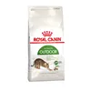 Cat food Royal Canin Outdoor Chicken 400 g