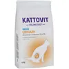 Cat food Kattovit Urinary Fish