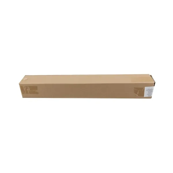 Защитный коврик для столешницы 120x60см RUHHY