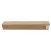 Protective mat for countertop 120x60cm RUHHY
