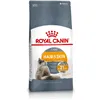 Cat food Royal Canin Hair&Skin Care Chicken 400 g