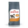 Cat food Royal Canin Hair&Skin Care Chicken 400 g