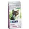 Cat food Bozita Hair & Skin Chicken Salmon Fish 2 Kg