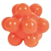 Koiranlelu Trixie Bubble Monivärinen Multi Kumi Luonnonkumi Muovinen Sisäpuoli/Ulkopuoli (4 osaa)