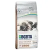 Cat food Bozita Indoor&Sterilised Chicken Reindeer 2 Kg