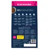 Cat food Eukanuba Control Chicken Chicken 2 Kg