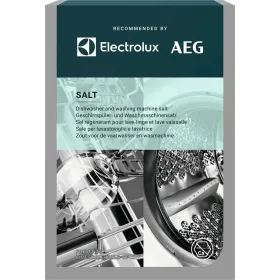 Liquid detergent Electrolux M3GCS201