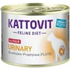 Cat food Kattovit Feline Diet Urinary 185 g