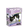 Cat food Bozita 4935 370 g