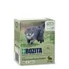 Cat food Bozita 4932 Rabbit 370 g