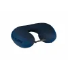 Inflatable Mattress Sea to Summit APILPREM/NB/YHA