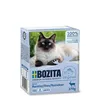 Cat food Bozita 4930 Reindeer 370 g