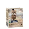 Cat food Bozita 4934 Chicken 370 g