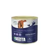 Cat food Bozita 5163 625 g Turkey