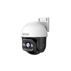 Uzraudzības Videokameras Tenda RH3 V2.0